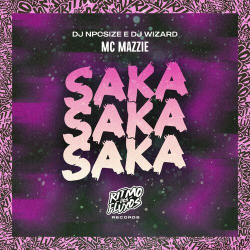 Mc Mazzie Albums Songs Playlists Listen On Deezer