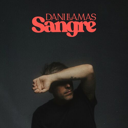 Dani Llamas Albums Songs Playlists Listen On Deezer