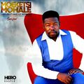 MOEKETSI MOHALE álbuns músicas playlists Ouvir no Deezer