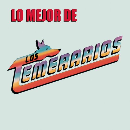 Los Temerarios Sabe Que Sufro Canci N Con Letra Deezer