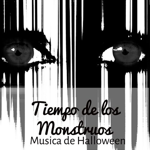 Terror Halloween Suspenso M Sica De Miedo Listen With Lyrics Deezer