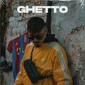 Organize Ghetto Listen With Lyrics Deezer