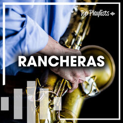 RANCHERAS
