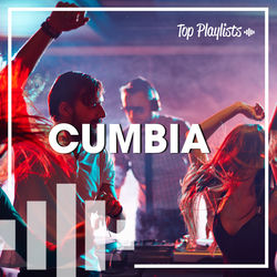 CUMBIA
