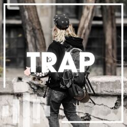 TRAP