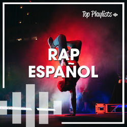 RAP ESPAÑOL
