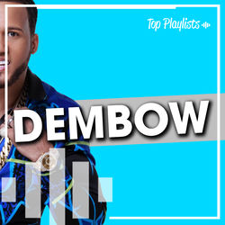 DEMBOW