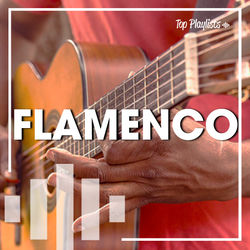 FLAMENCO