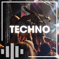 TECHNO