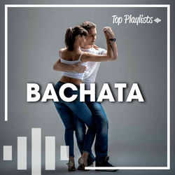 BACHATA