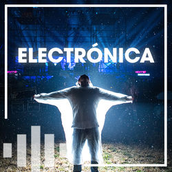 ELECTRÓNICA
