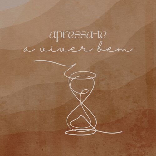 Listen To Apressa Te A Viver Bem Podcast Deezer