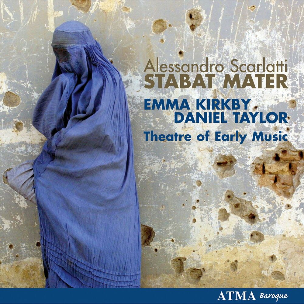 Picture of Theater of Early Music