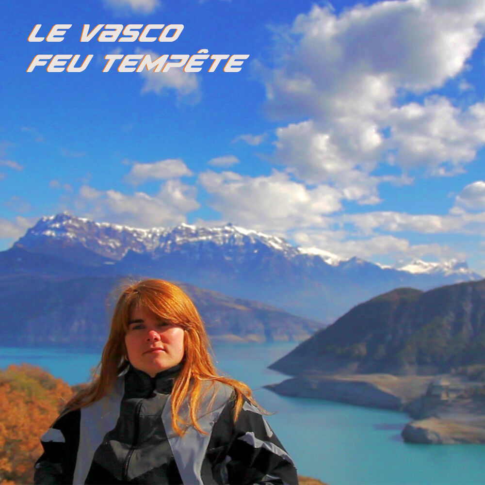 Picture of Le Vasco