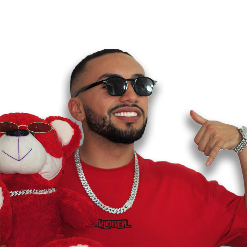 Picture of Duklober