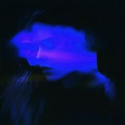 Picture of VIQ