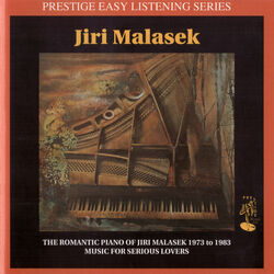 Picture of Jiri Malasek