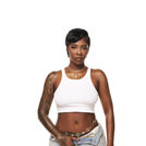 Tiwa Savage