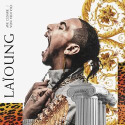 Picture of Laïoung