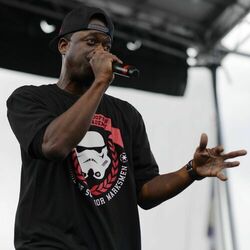 Picture of Devin the Dude