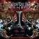 Imperium