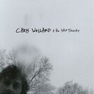 Chris Wollard and The Ship Thieves