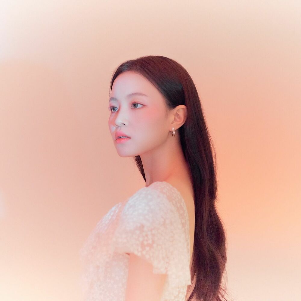 Picture of LeeHi