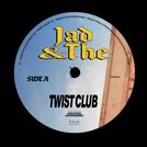 Jad & The