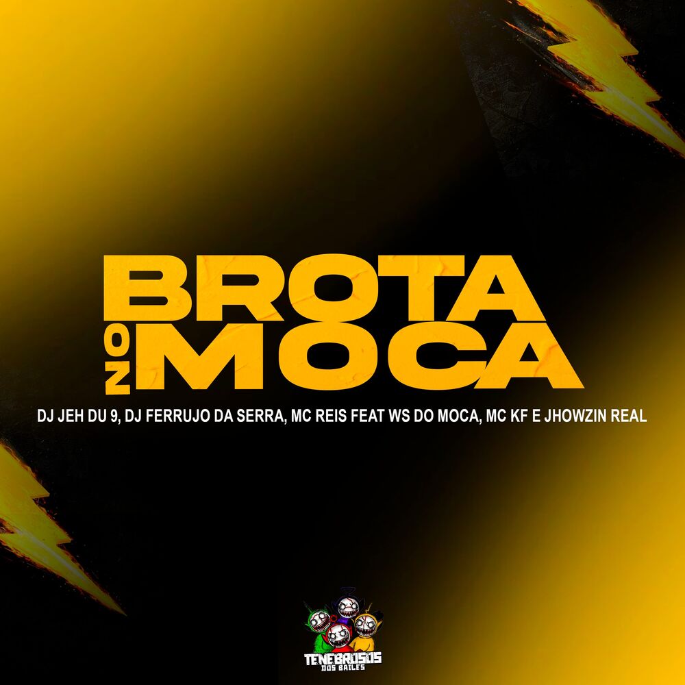 Picture of Ws Do Moca