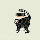 Ireke