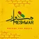 Meshwar