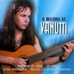 Picture of Vanutti