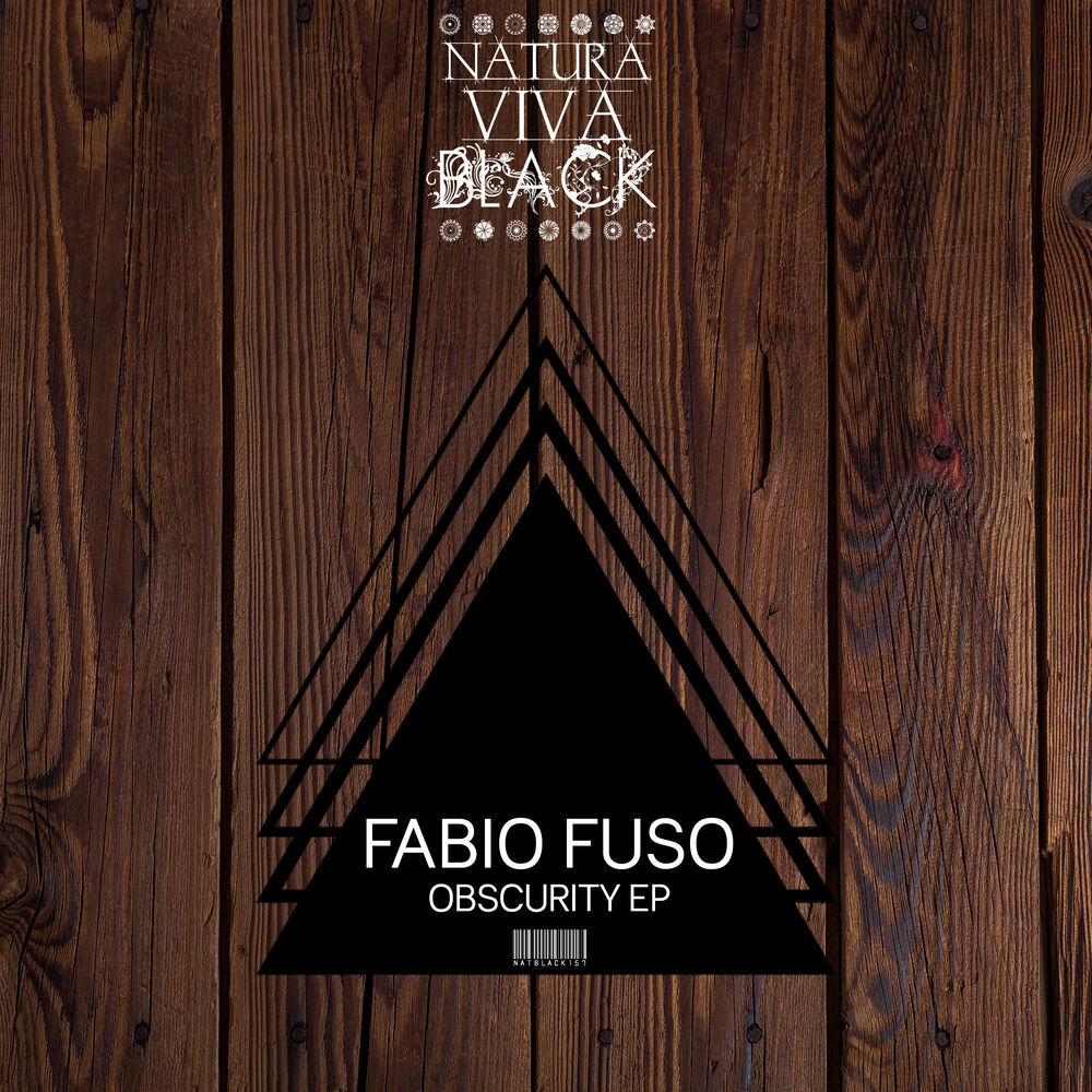 Picture of Fabio Fuso