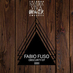 Picture of Fabio Fuso