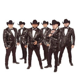 Picture of Conjunto Peña Blanca