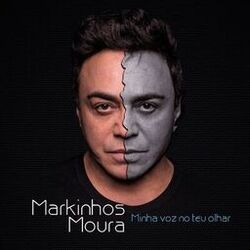 Picture of Markinhos Moura
