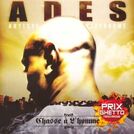 Ades