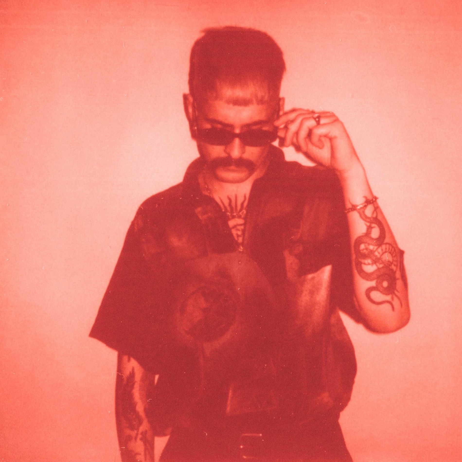 Pablo Bozzi