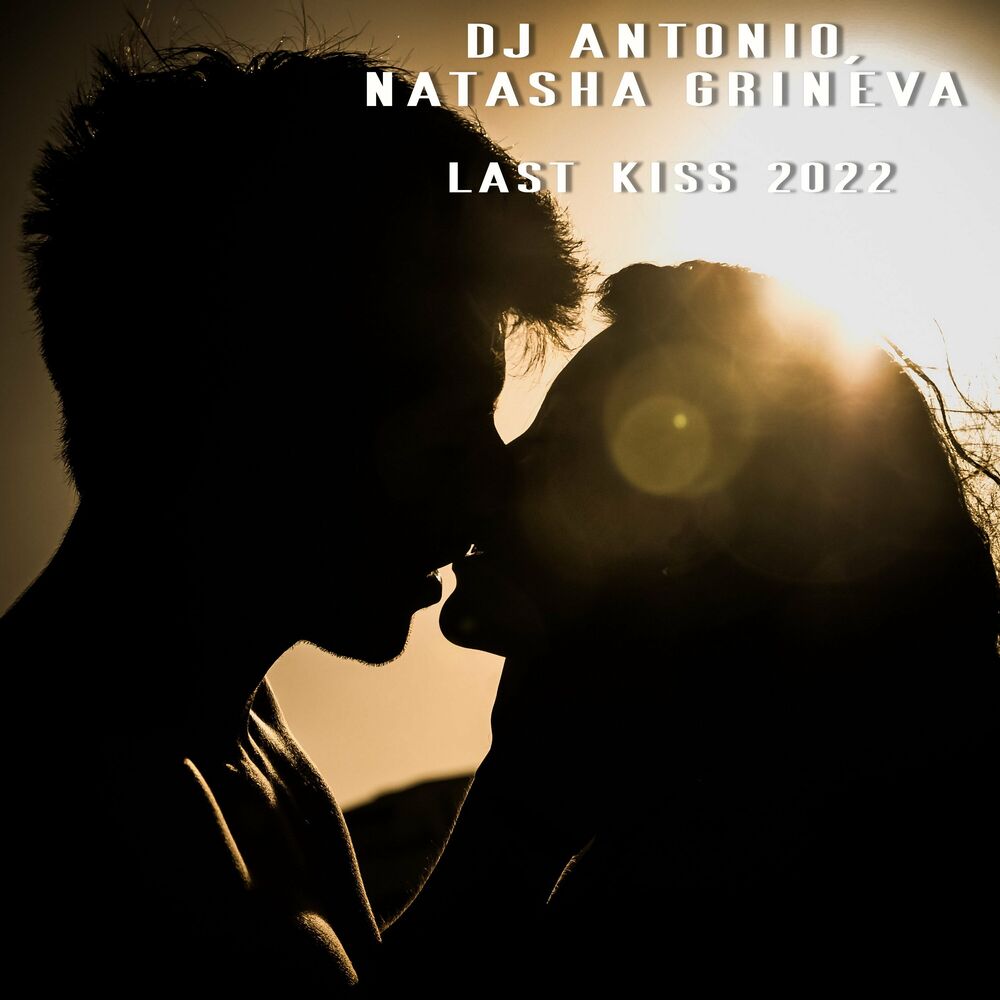 Picture of Dj Antonio