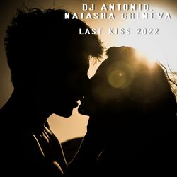 Picture of Dj Antonio
