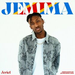 Picture of Jeriel