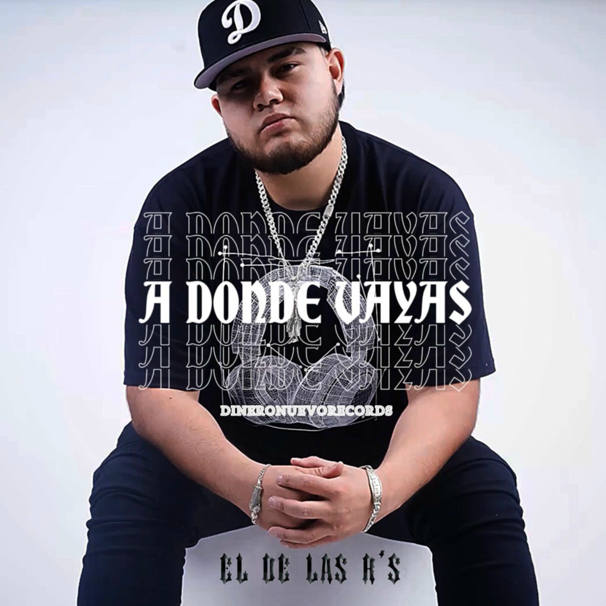 El De Las R's