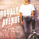 Royale Avenue