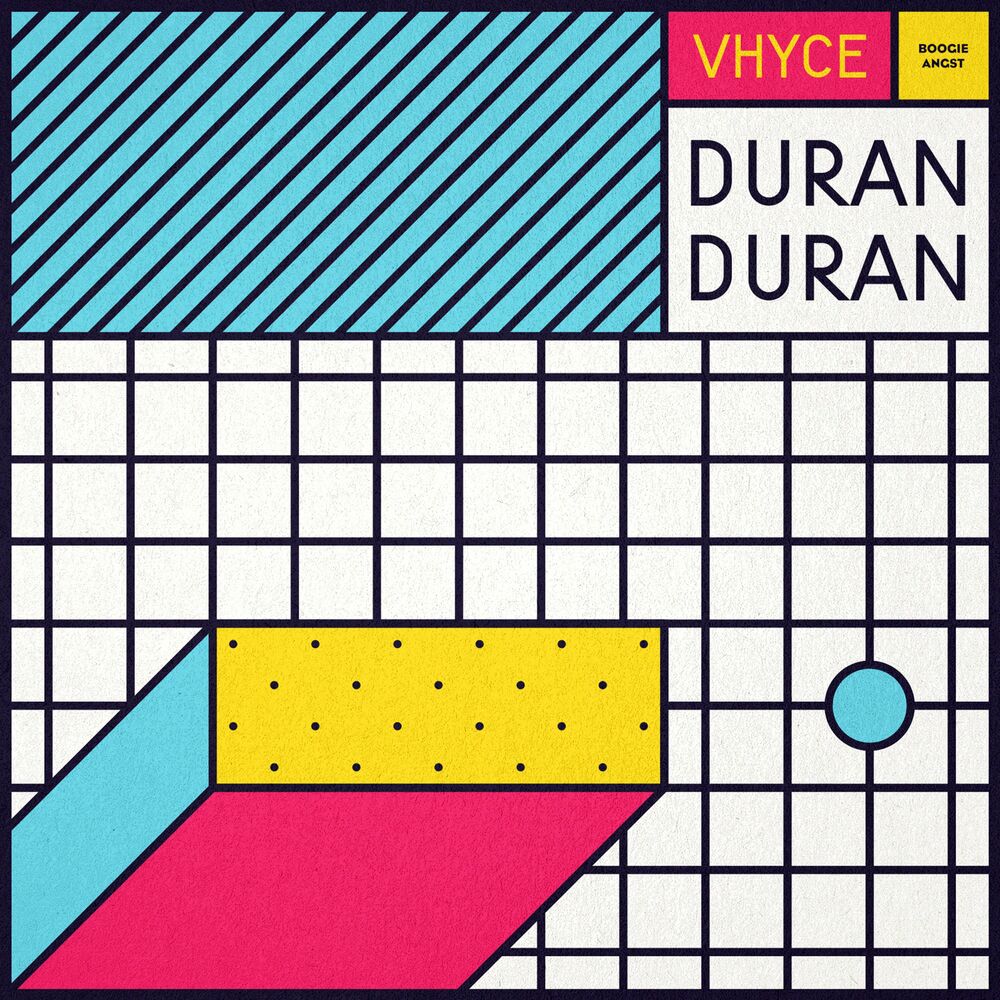 Picture of Vhyce