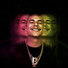 DJ L30
