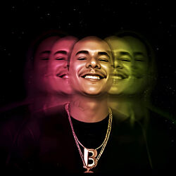 Picture of DJ L30