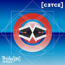 CETCÉ