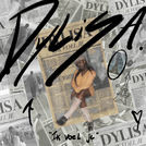 Dylisa