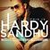 Image of Hardy Sandhu