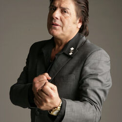 Picture of Zalo Reyes